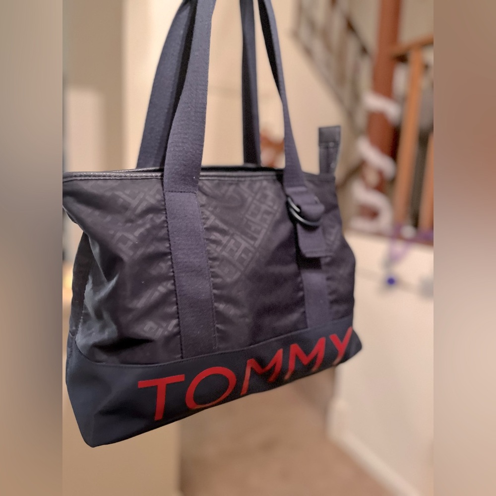 Tommy Hilfiger Bag 💼